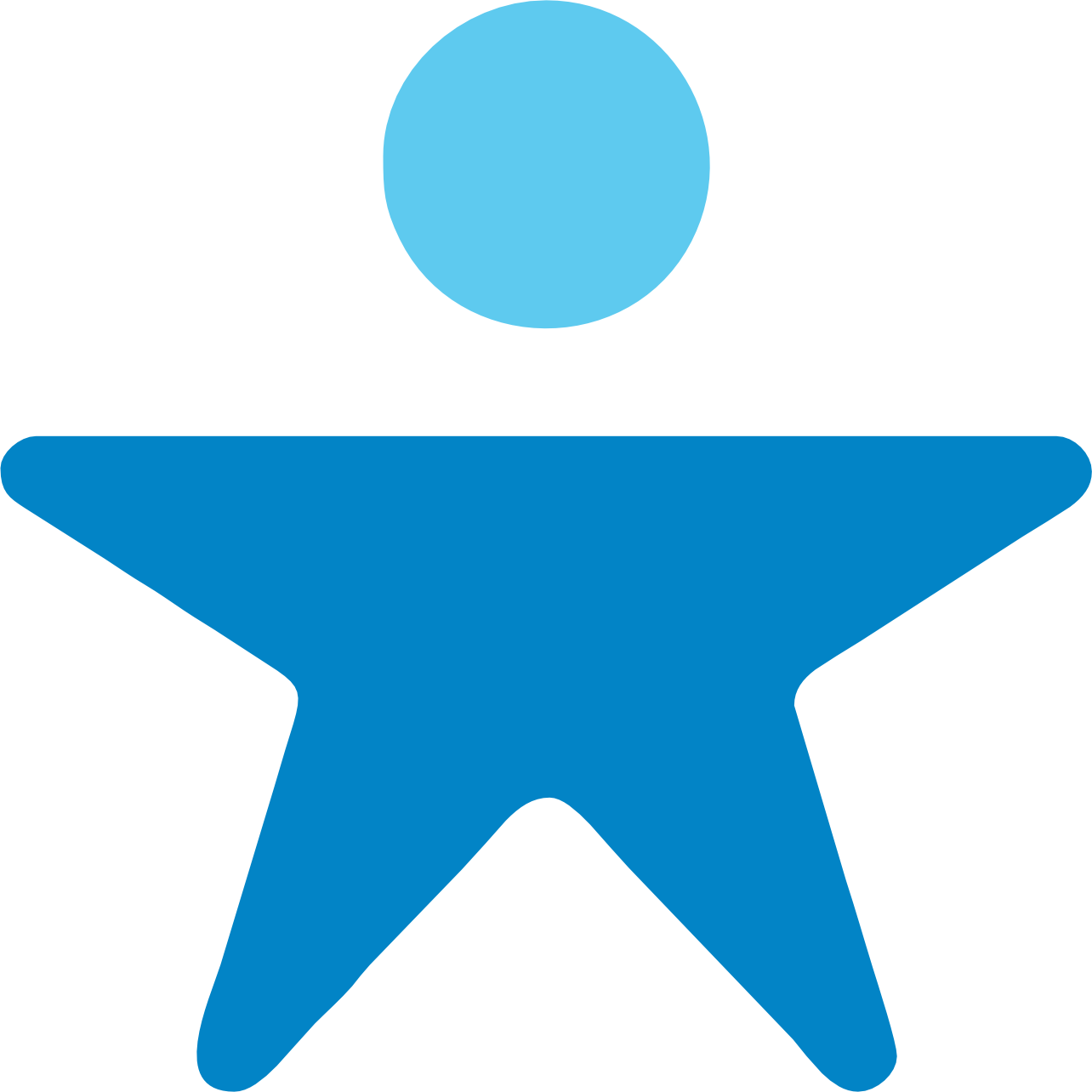 Reps and Brands Logo